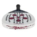 RAQUETTE DE PADEL BULLPADEL NEURON LTD TOUR FINALS