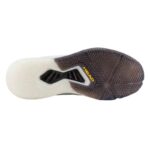 CHAUSSURES DE PADEL HEAD MOTION PRO MEN WHBK blanc/noir