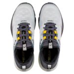CHAUSSURES DE PADEL HEAD MOTION PRO MEN WHBK blanc/noir