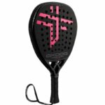 RAQUETTE DE PADEL OXDOG ULTIMATE PRO+ 2025