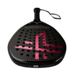RAQUETTE DE PADEL OXDOG ULTIMATE PRO+ 2025
