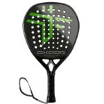 RAQUETTE DE PADEL OXDOG ULTIMATE PRO 2025