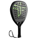 RAQUETTE DE PADEL OXDOG ULTIMATE PRO 2025