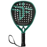 RAQUETTE DE PADEL OXDOG ULTIMATE PRO LIGHT 2025