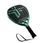 RAQUETTE DE PADEL OXDOG ULTIMATE PRO LIGHT 2025