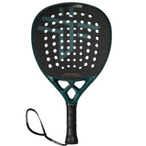 RAQUETTE DE PADEL OXDOG HYPER PRO+ 2.0 2025