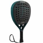 RAQUETTE DE PADEL OXDOG HYPER PRO+ 2.0 2025