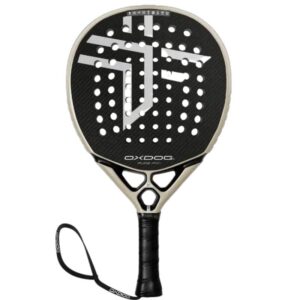 RAQUETTE DE PADEL OXDOG PURE PRO+ 2025