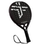 RAQUETTE DE PADEL OXDOG PURE TOUR 2025
