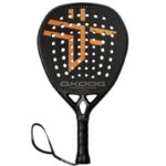RAQUETTE DE PADEL OXDOG ULTIMATE MATCH 2025