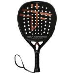 RAQUETTE DE PADEL OXDOG ULTIMATE TOUR 2025