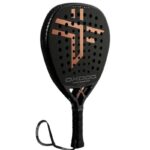 RAQUETTE DE PADEL OXDOG ULTIMATE TOUR 2025