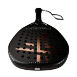 RAQUETTE DE PADEL OXDOG ULTIMATE TOUR 2025