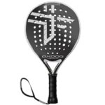 RAQUETTE DE PADEL OXDOG PURE COURT LIGHT 2025