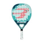 RAQUETTE DE PADEL BULLPADEL INDIGA JUNIOR GIRL 2025