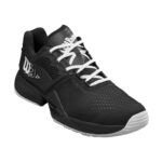 CHAUSSURES DE PADEL WILSON BELA TOUR noires 2025