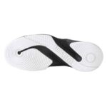 CHAUSSURES DE PADEL WILSON BELA TOUR noires 2025