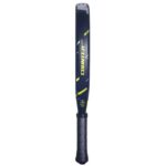 RAQUETTE DE PADEL BABOLAT COUNTER VERON 2.5 2025
