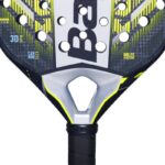 RAQUETTE DE PADEL BABOLAT COUNTER VERON 2.5 2025