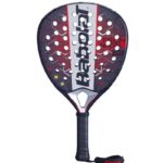 RAQUETTE DE PADEL BABOLAT TECHNICAL VERON 2.5 2025