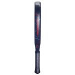 RAQUETTE DE PADEL BABOLAT TECHNICAL VERON 2.5 2025
