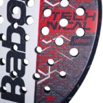 RAQUETTE DE PADEL BABOLAT TECHNICAL VERON 2.5 2025