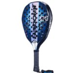 RAQUETTE DE PADEL BABOLAT AIR VIPER 2.5 2025