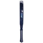 RAQUETTE DE PADEL BABOLAT AIR VIPER 2.5 2025