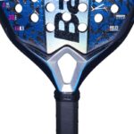 RAQUETTE DE PADEL BABOLAT AIR VIPER 2.5 2025