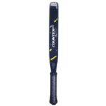 RAQUETTE DE PADEL BABOLAT COUNTER VIPER 2.5 2025
