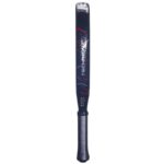 RAQUETTE DE PADEL BABOLAT TECHNICAL VIPER 2.5 2025