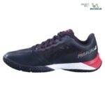 CHAUSSURES DE PADEL BABOLAT JET PREMURA 2 2025 noir