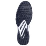 CHAUSSURES DE PADEL BABOLAT JET VIVA 2025 blanc/noir