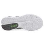 CHAUSSURES DE PADEL BULLPADEL IONIC WOMEN 25V noir