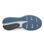 CHAUSSURES DE PADEL BULLPADEL IONIC 25V noir