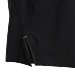 T-SHIRT JOMA RANKING noir