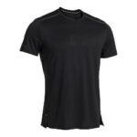 T-SHIRT JOMA RANKING noir
