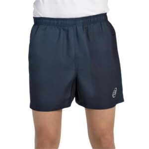 SHORT BULLPADEL BAJES bleu marine