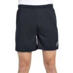 SHORT BULLPADEL BELEZ bleu marine