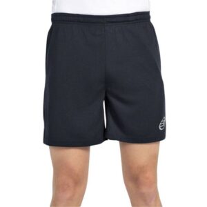 SHORT BULLPADEL BELEZ bleu marine