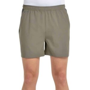 SHORT BULLPADEL MUINOS kaki