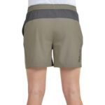 SHORT BULLPADEL MUINOS kaki