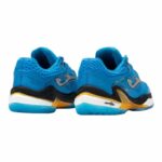 CHAUSSURES DE PADEL JOMA SLAM MEN 2504 bleu