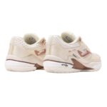 CHAUSSURES DE PADEL JOMA SLAM LADY 2423 beige