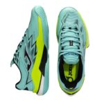 CHAUSSURES DE PADEL JOMA SLAM MEN 2427 turquoise