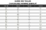 CHAUSSURES DE PADEL BABOLAT JET PREMURA 2 2025 noir