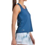 DEBARDEUR BULLPADEL DACA bleu