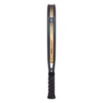 RAQUETTE DE PADEL BULLPADEL XPLO PREMIER PADEL