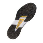 CHAUSSURES DE PADEL HEAD SPRINT PRO 4.0 blanc
