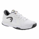 CHAUSSURES DE PADEL HEAD SPRINT PRO 4.0 blanc